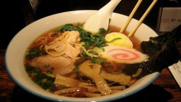Pho Grand