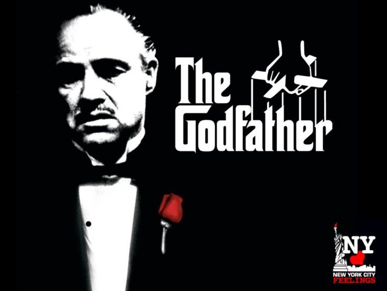 godfather_locations