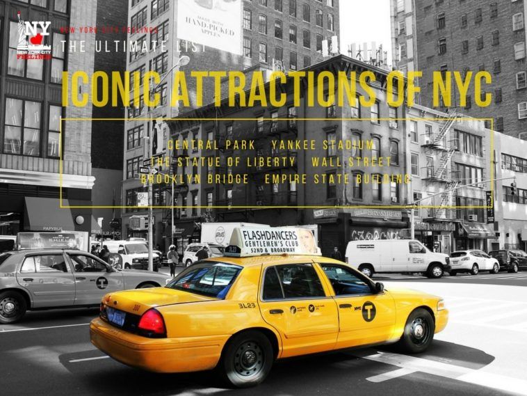 iconic-attractions-nyc