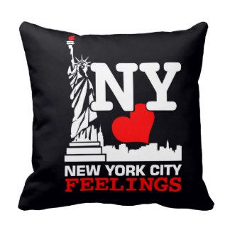 new_york_city_black_pillow-r03655741c5f04da090867ce7b29017e8_i52ni_8byvr_3241