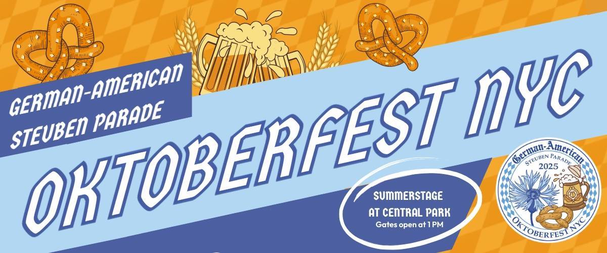 Oktoberfest-2026-nyc