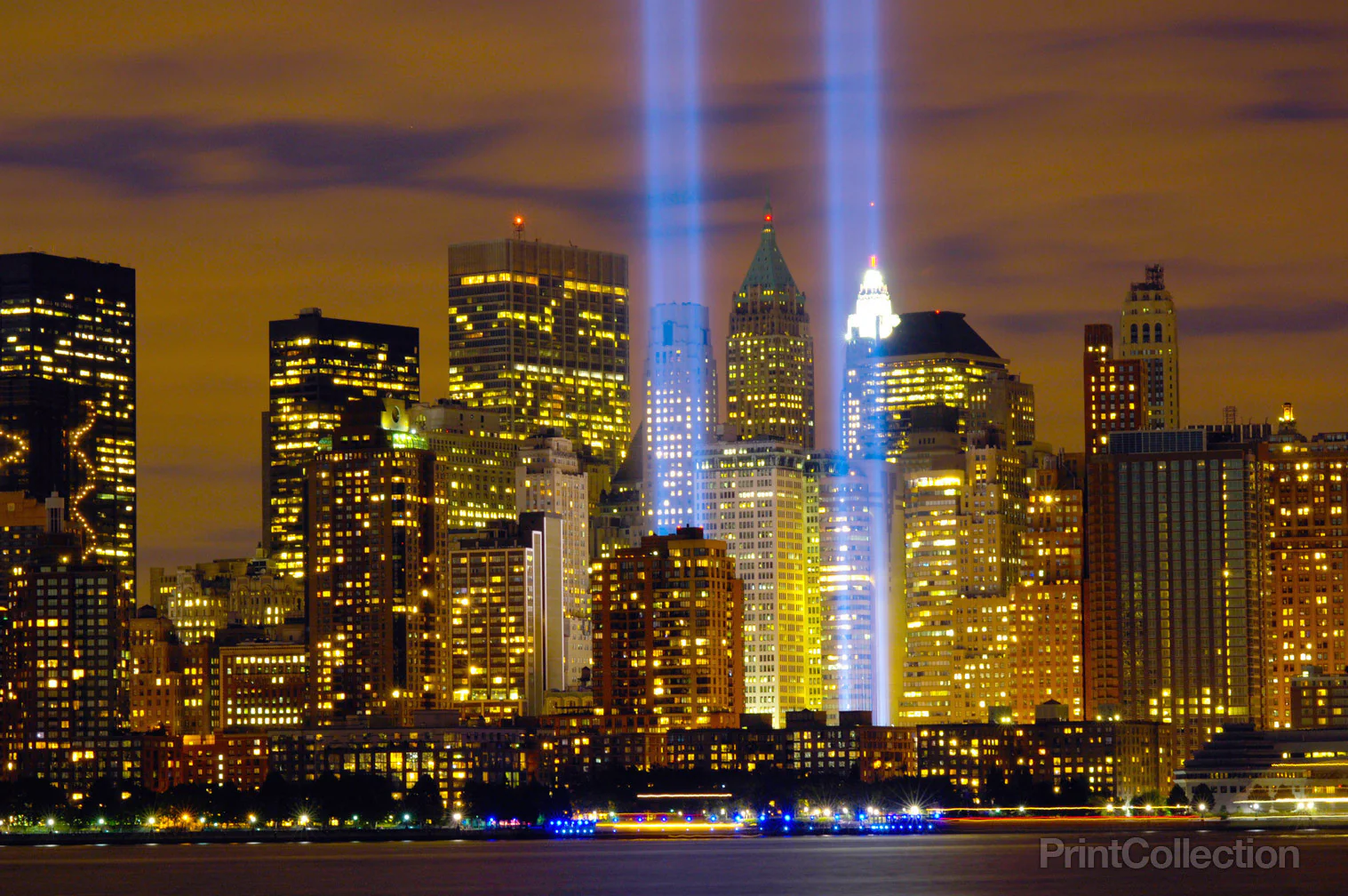 tribute-in-light-new-york-city