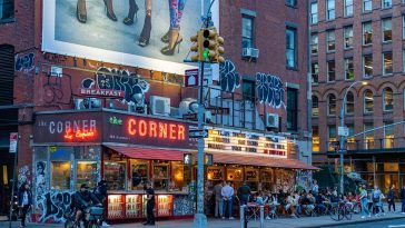 la-esquina-soho-114-kenmare