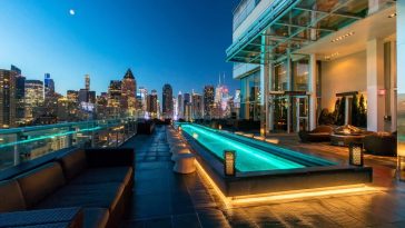 press-lounge-nyc-rooftop-bars
