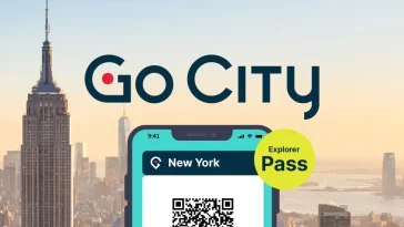 go city pass new york