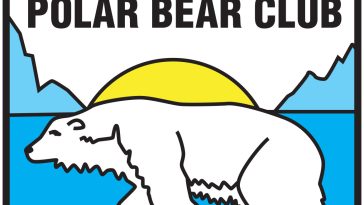Coney-Island-Polar-Bear-Club