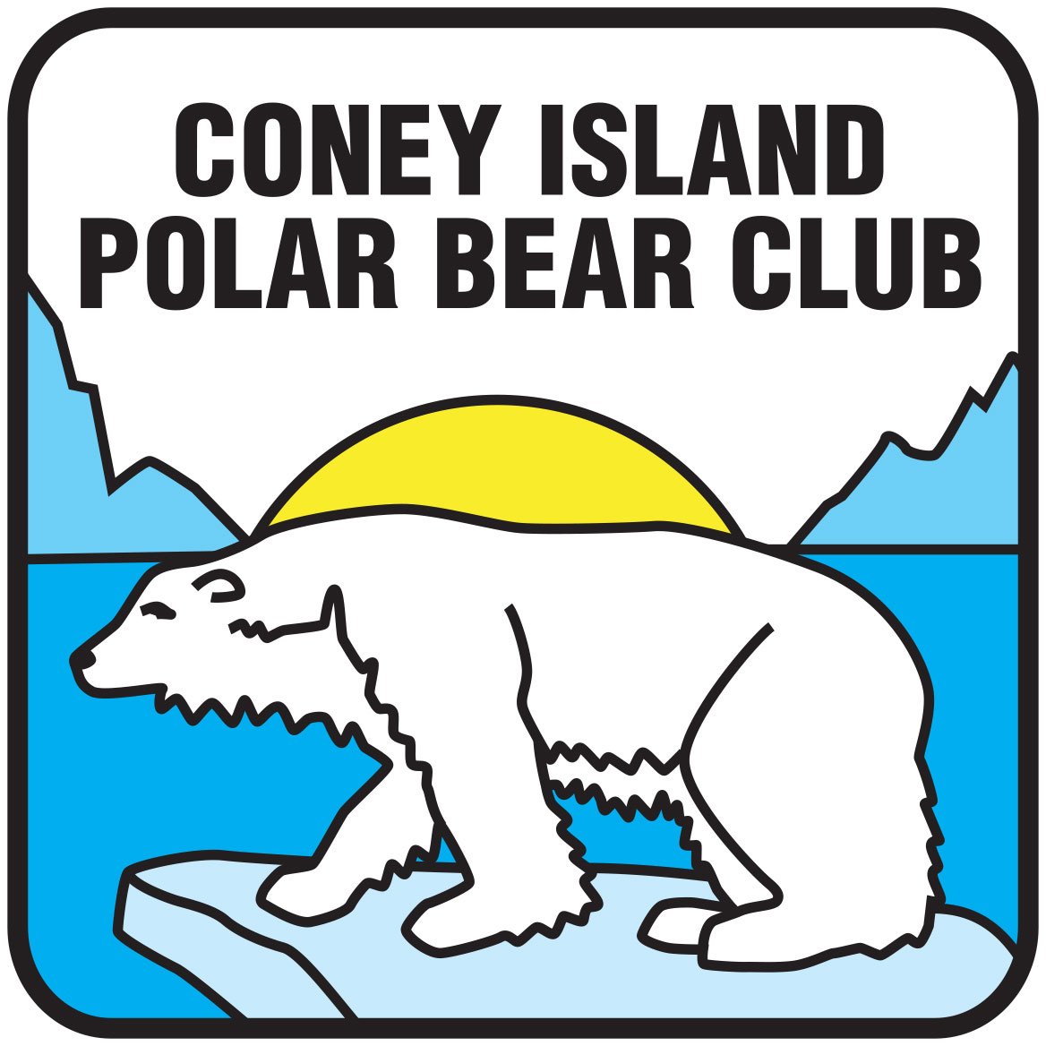 Coney-Island-Polar-Bear-Club