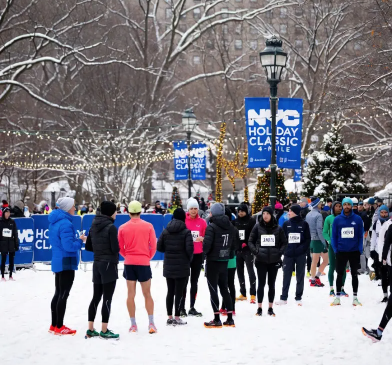 nyc-holiday-classic-4-mile