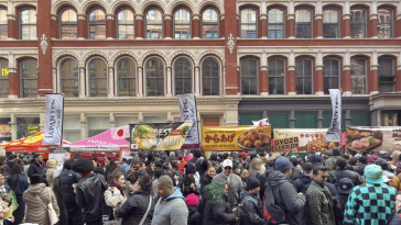 japan fes 2026 newyorkcity