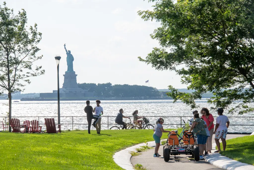 Governors-Island-Manhattan-NYC-photo-Julienne-Schaer-02