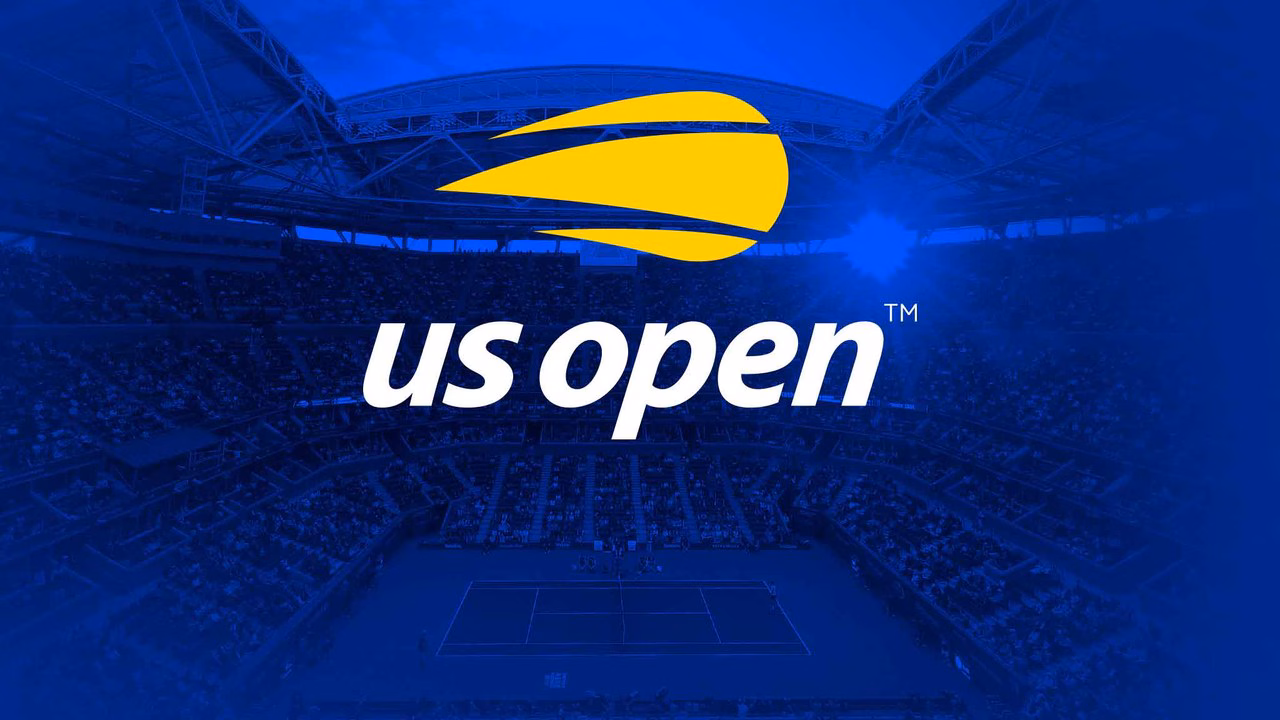 US OPEN