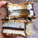 OddFellows Ice Cream Co. in Brooklyn, NY OddFellows Ice Cream Co. in Brooklyn, NY