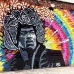 Bushwick-Collective-Jimi-Hendrix Bushwick-Collective-Jimi-Hendrix