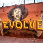 Graffiti Writer ZEXOR Declares War On Gentrification, Street Artists, and the Bushwick Collective Graffiti Writer ZEXOR Declares War On Gentrification, Street Artists, and the Bushwick Collective