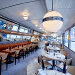 Empire Diner, New York Empire Diner, New York