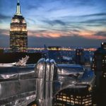📷-paul-seibert-pseibertphoto 📷-paul-seibert-pseibertphoto