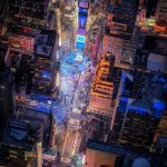 📷-zura-nyc 📷-zura-nyc